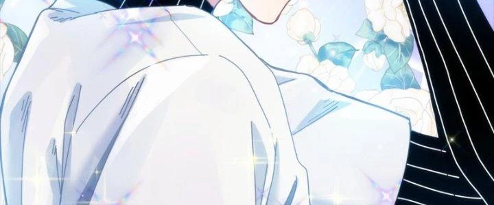 Căn Hộ Thái Hư Chapter 56 - Trang 2