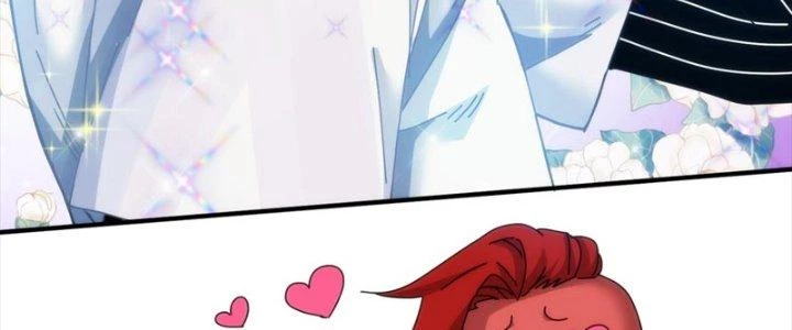 Căn Hộ Thái Hư Chapter 56 - Trang 2