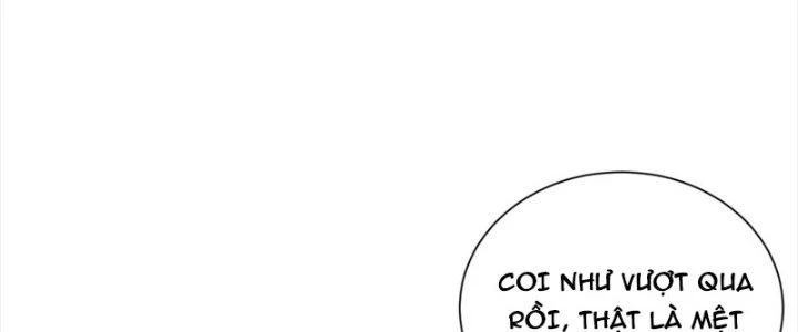 Căn Hộ Thái Hư Chapter 56 - Trang 2