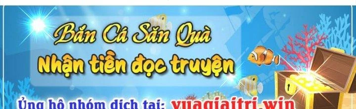 Căn Hộ Thái Hư Chapter 56 - Trang 2