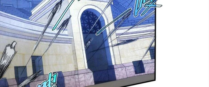 Căn Hộ Thái Hư Chapter 56 - Trang 2