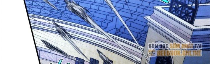 Căn Hộ Thái Hư Chapter 56 - Trang 2