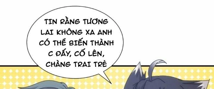 Căn Hộ Thái Hư Chapter 57 - Trang 2