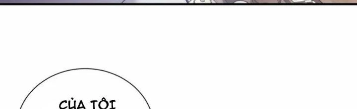 Căn Hộ Thái Hư Chapter 57 - Trang 2
