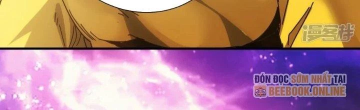Căn Hộ Thái Hư Chapter 57 - Trang 2