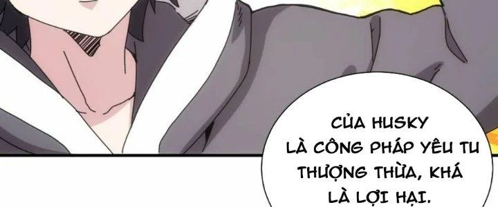 Căn Hộ Thái Hư Chapter 57 - Trang 2