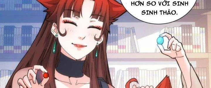 Căn Hộ Thái Hư Chapter 57 - Trang 2
