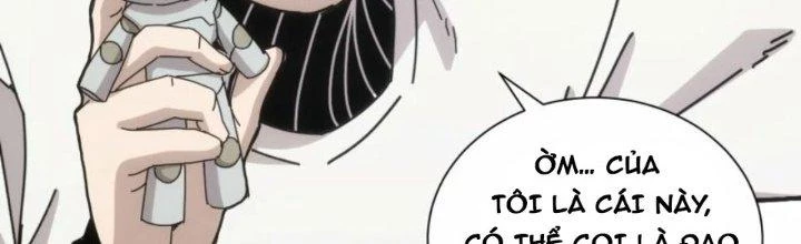 Căn Hộ Thái Hư Chapter 57 - Trang 2
