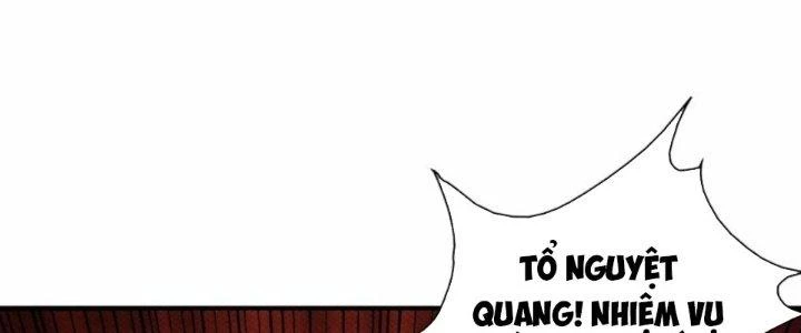 Căn Hộ Thái Hư Chapter 57 - Trang 2