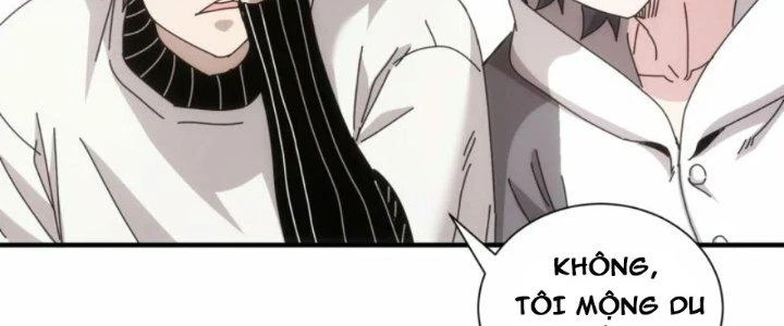 Căn Hộ Thái Hư Chapter 57 - Trang 2