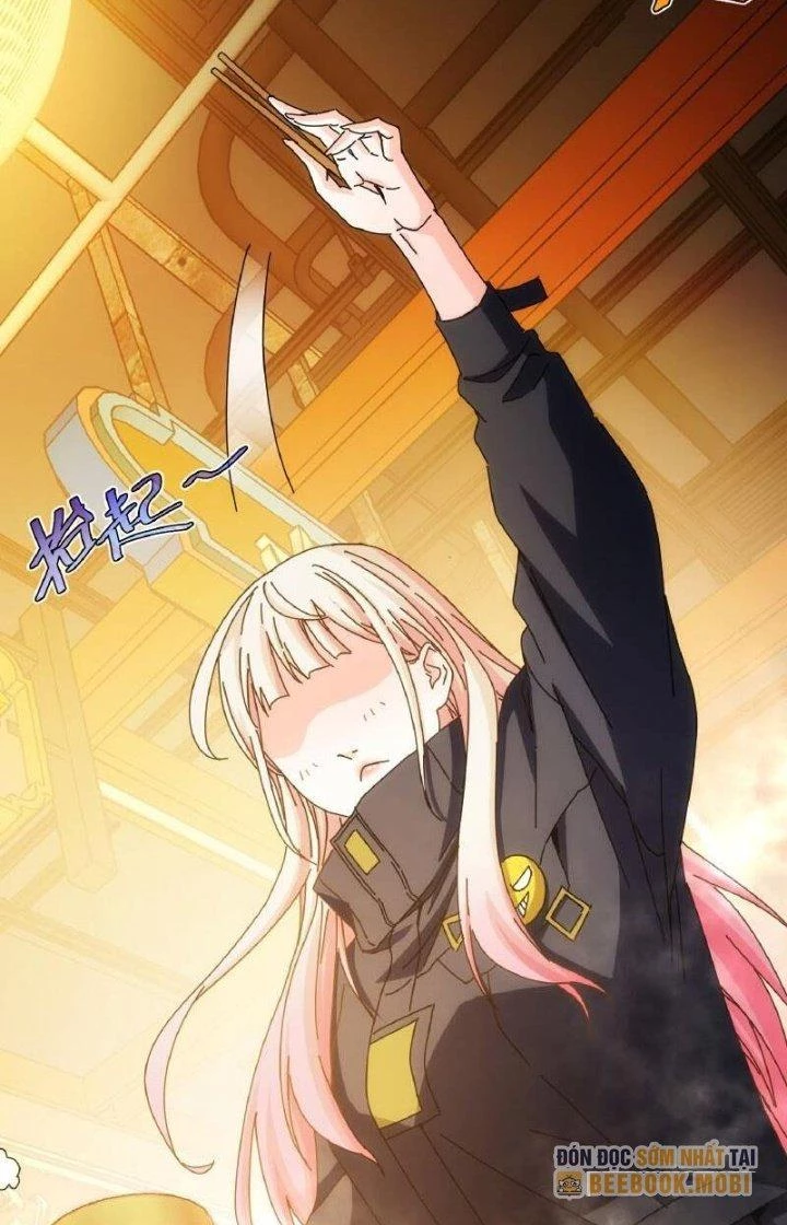 Căn Hộ Thái Hư Chapter 61 - Trang 2