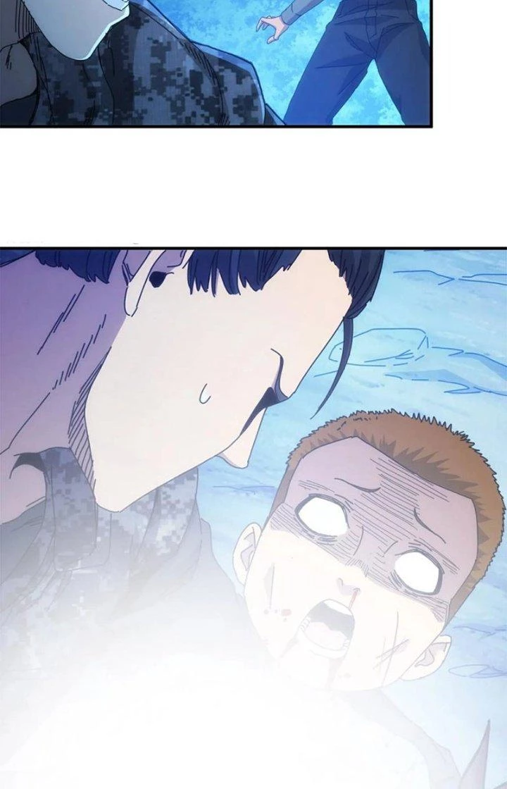 Căn Hộ Thái Hư Chapter 66 - Trang 2