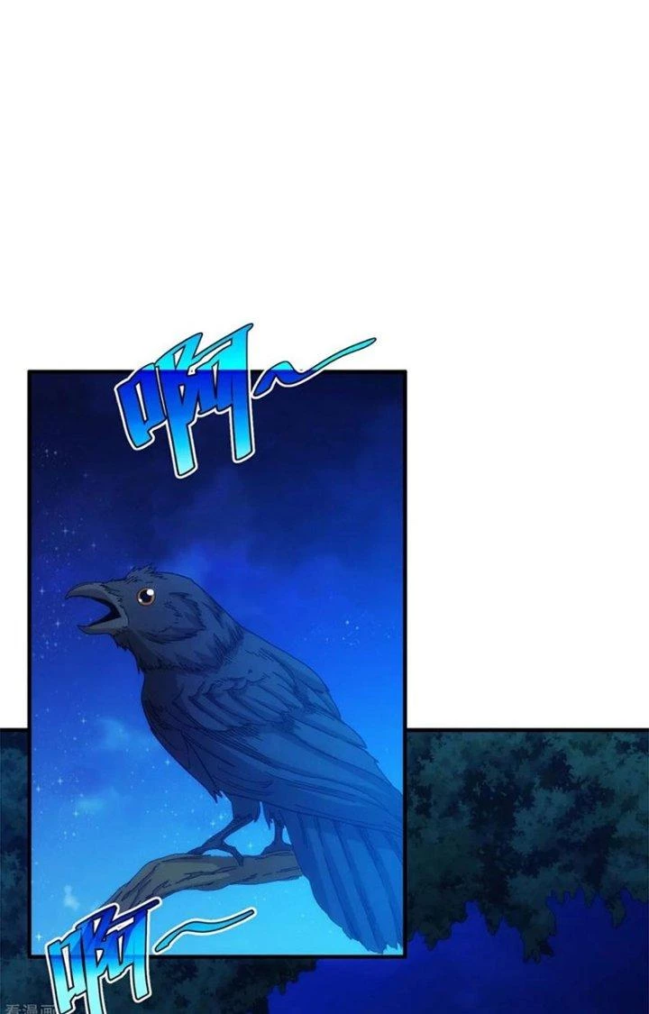 Căn Hộ Thái Hư Chapter 66 - Trang 2