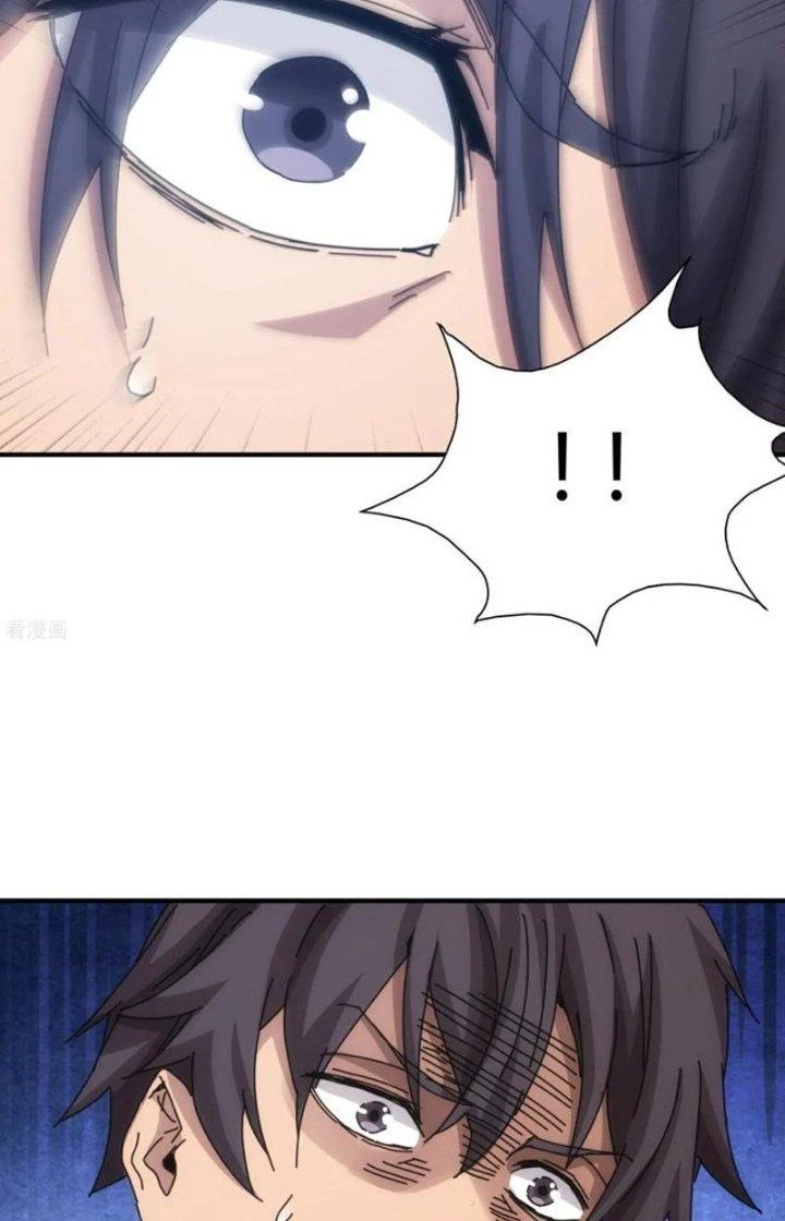 Căn Hộ Thái Hư Chapter 68 - Trang 2