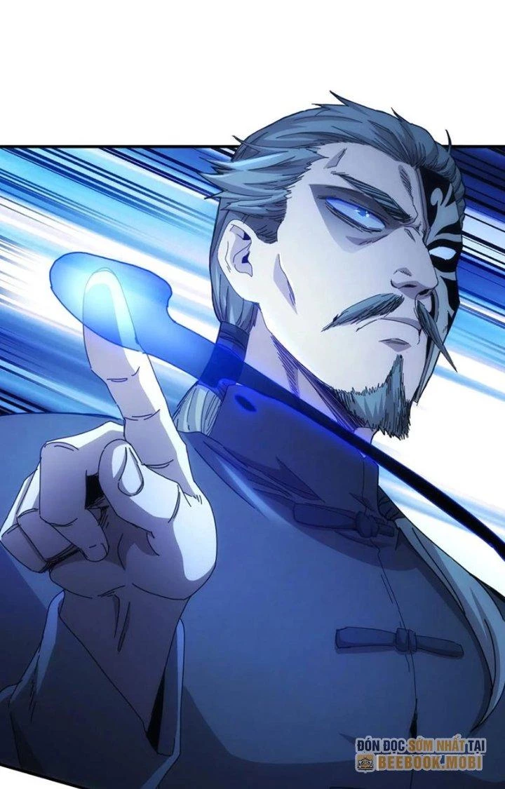 Căn Hộ Thái Hư Chapter 73 - Trang 2