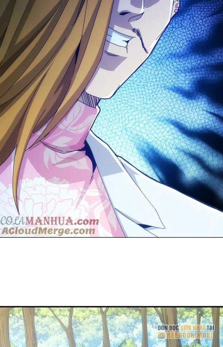 Căn Hộ Thái Hư Chapter 73 - Trang 2