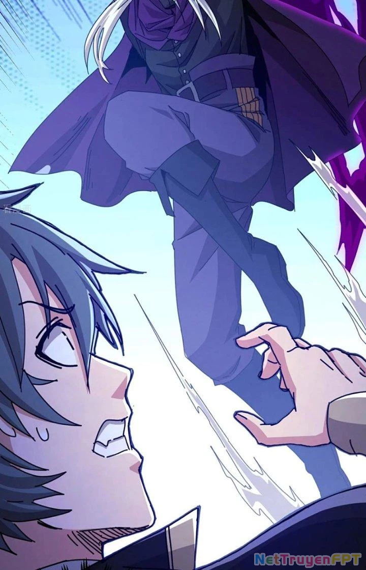 Căn Hộ Thái Hư Chapter 73 - Trang 2