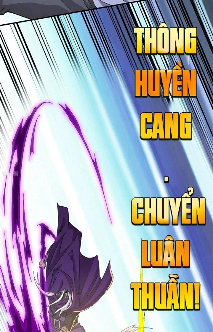 Căn Hộ Thái Hư Chapter 73 - Trang 2