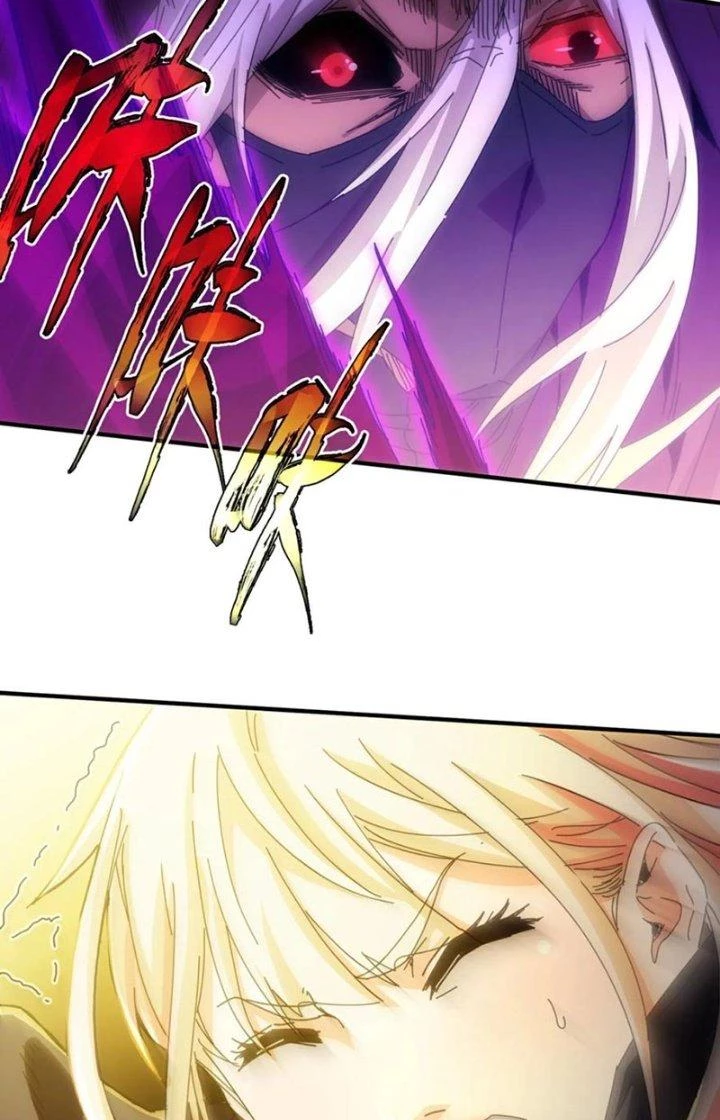 Căn Hộ Thái Hư Chapter 73 - Trang 2