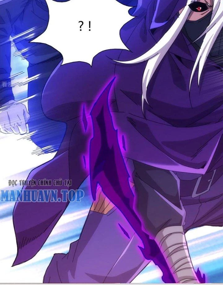 Căn Hộ Thái Hư Chapter 73 - Trang 2
