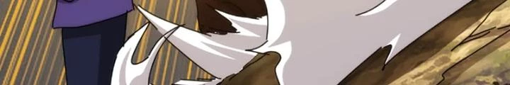 Căn Hộ Thái Hư Chapter 78 - Trang 2
