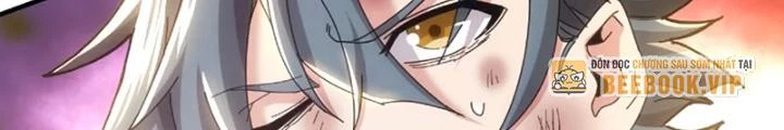 Căn Hộ Thái Hư Chapter 80 - Trang 2