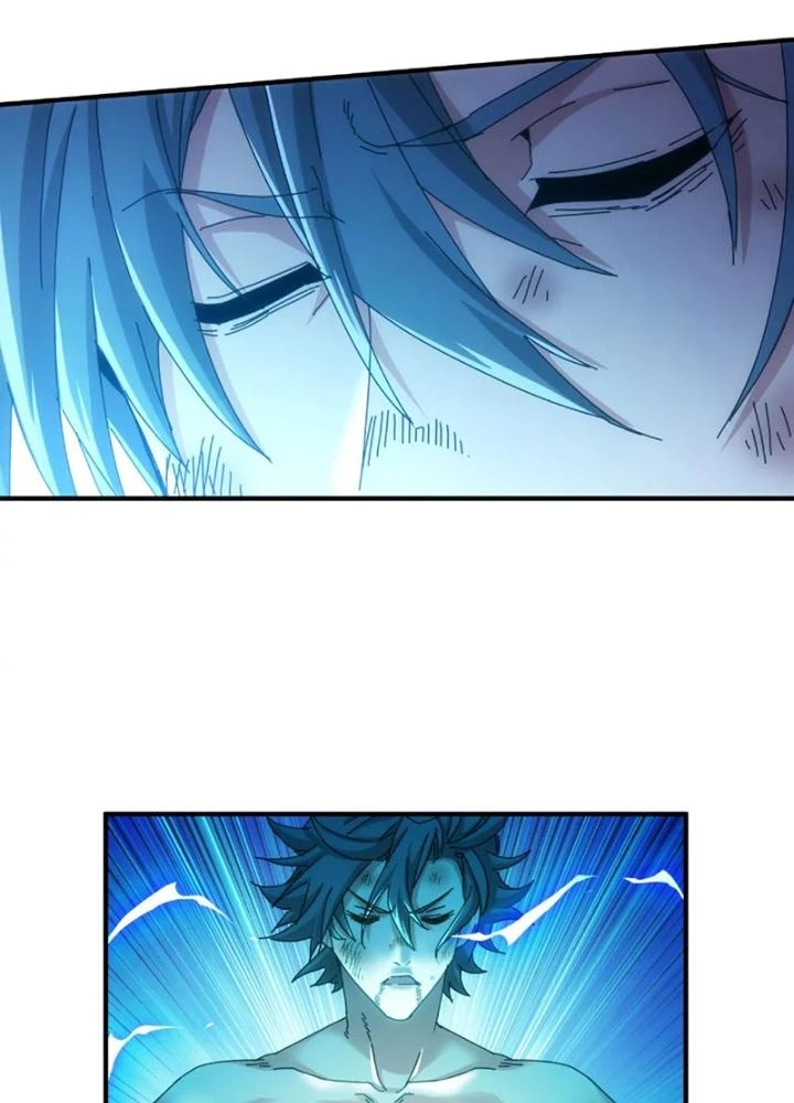 Căn Hộ Thái Hư Chapter 80 - Trang 2