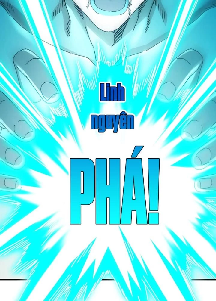 Căn Hộ Thái Hư Chapter 80 - Trang 2