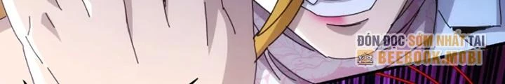 Căn Hộ Thái Hư Chapter 81 - Trang 2