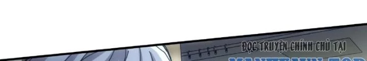 Căn Hộ Thái Hư Chapter 83 - Trang 2