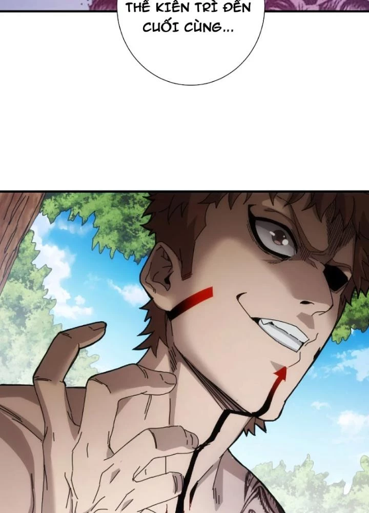 Căn Hộ Thái Hư Chapter 83 - Trang 2