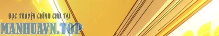 Căn Hộ Thái Hư Chapter 87 - Trang 2