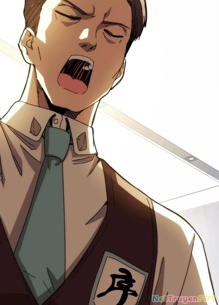 Căn Hộ Thái Hư Chapter 87 - Trang 2