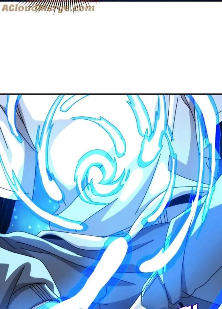 Căn Hộ Thái Hư Chapter 88 - Trang 2
