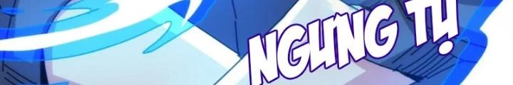 Căn Hộ Thái Hư Chapter 88 - Trang 2