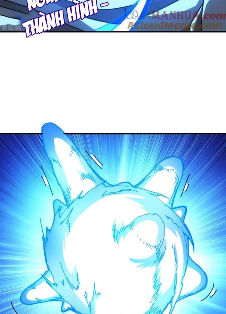 Căn Hộ Thái Hư Chapter 88 - Trang 2