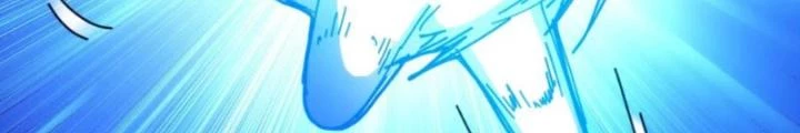 Căn Hộ Thái Hư Chapter 88 - Trang 2