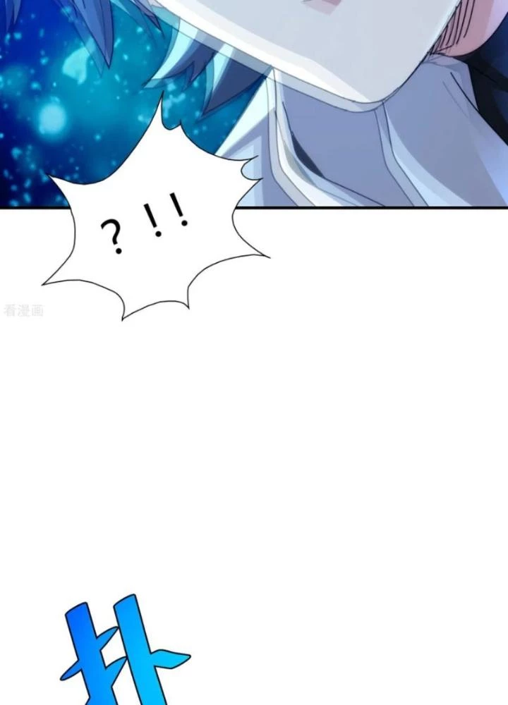 Căn Hộ Thái Hư Chapter 88 - Trang 2