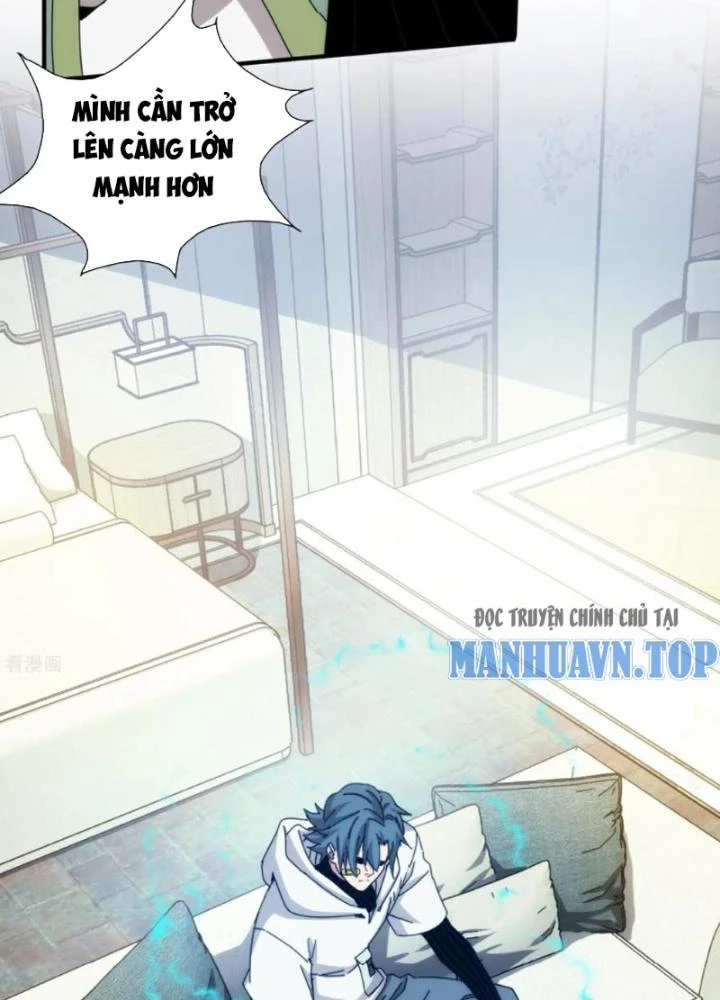 Căn Hộ Thái Hư Chapter 88 - Trang 2