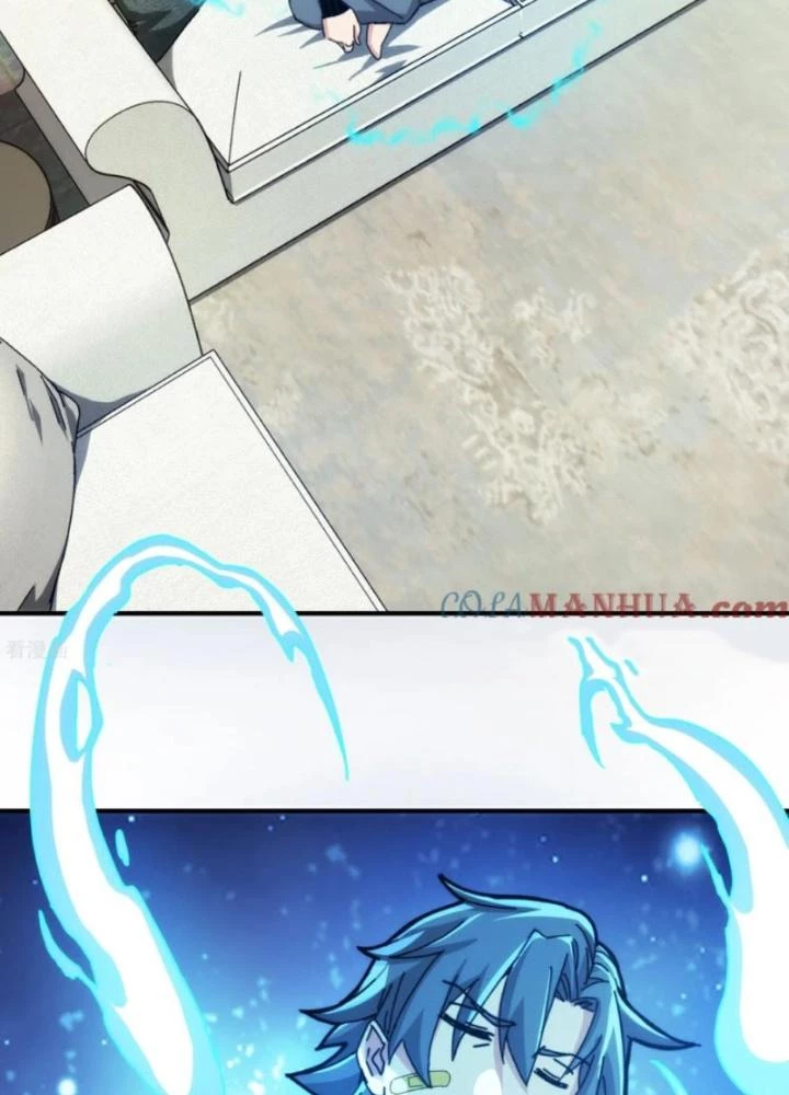Căn Hộ Thái Hư Chapter 88 - Trang 2