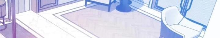 Căn Hộ Thái Hư Chapter 90 - Trang 2