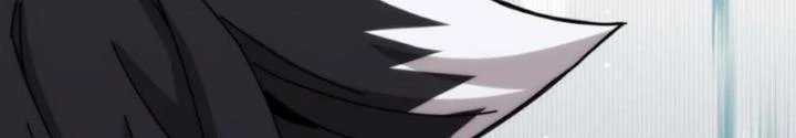 Căn Hộ Thái Hư Chapter 90 - Trang 2