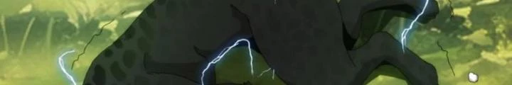 Căn Hộ Thái Hư Chapter 90 - Trang 2