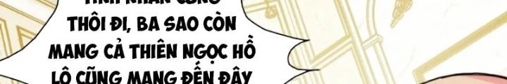 Căn Hộ Thái Hư Chapter 91 - Trang 2