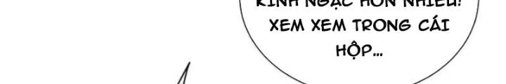 Căn Hộ Thái Hư Chapter 91 - Trang 2