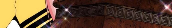 Căn Hộ Thái Hư Chapter 91 - Trang 2