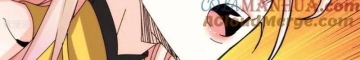 Căn Hộ Thái Hư Chapter 91 - Trang 2
