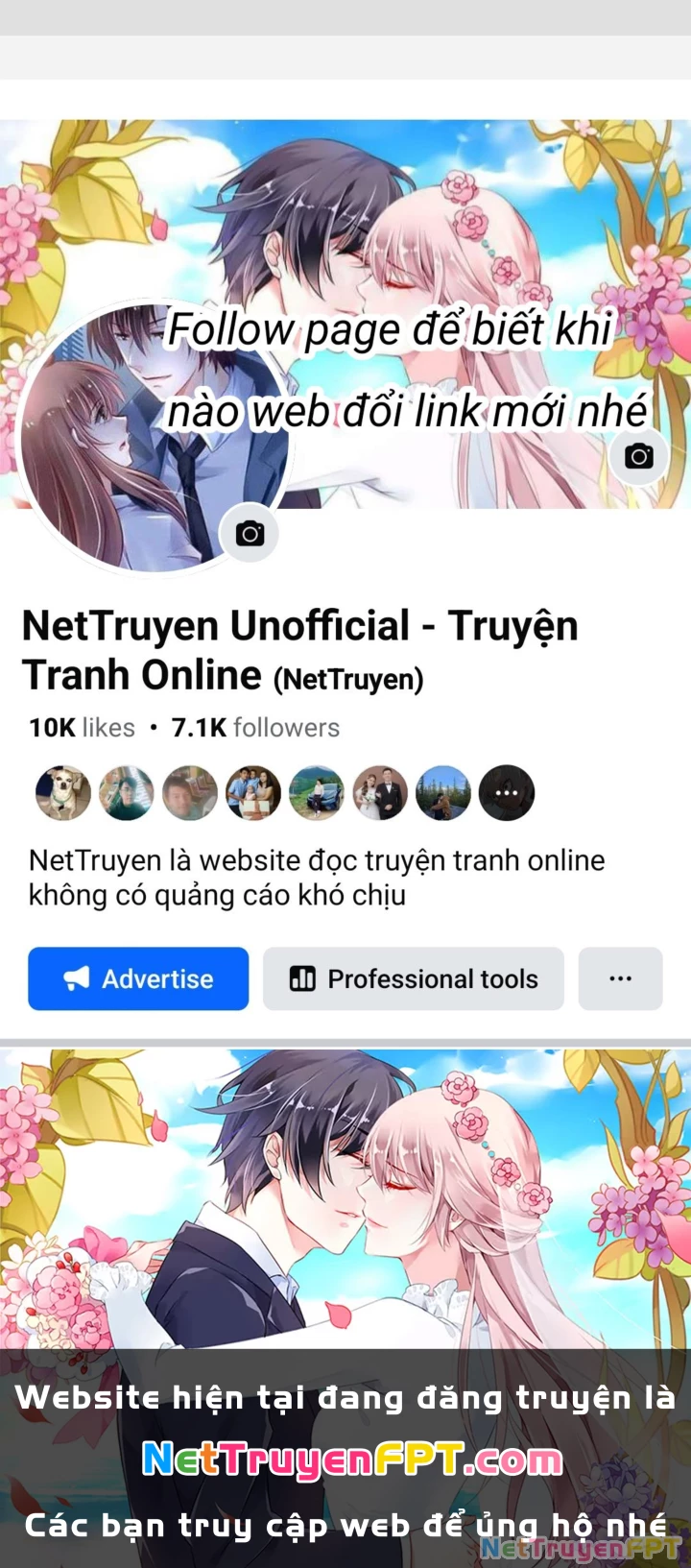 Căn Hộ Thái Hư Chapter 91 - Trang 2
