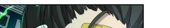 Căn Hộ Thái Hư Chapter 91 - Trang 2