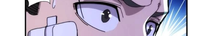 Căn Hộ Thái Hư Chapter 91 - Trang 2